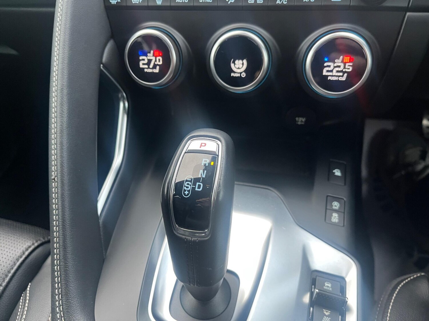 Used Jaguar E-Pace 2019 for sale - 78014844: Photo 31