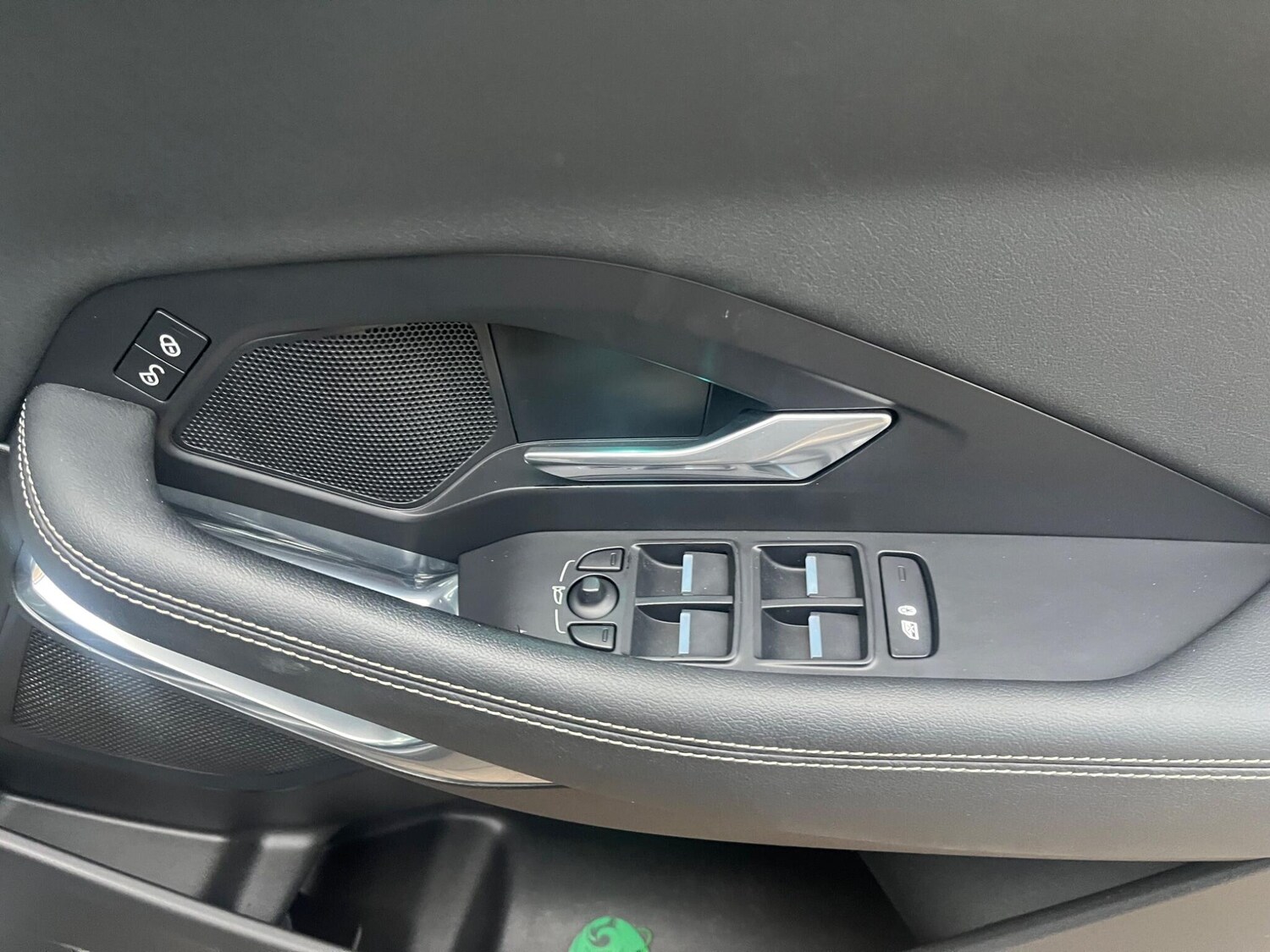 Used Jaguar E-Pace 2019 for sale - 78014844: Photo 37