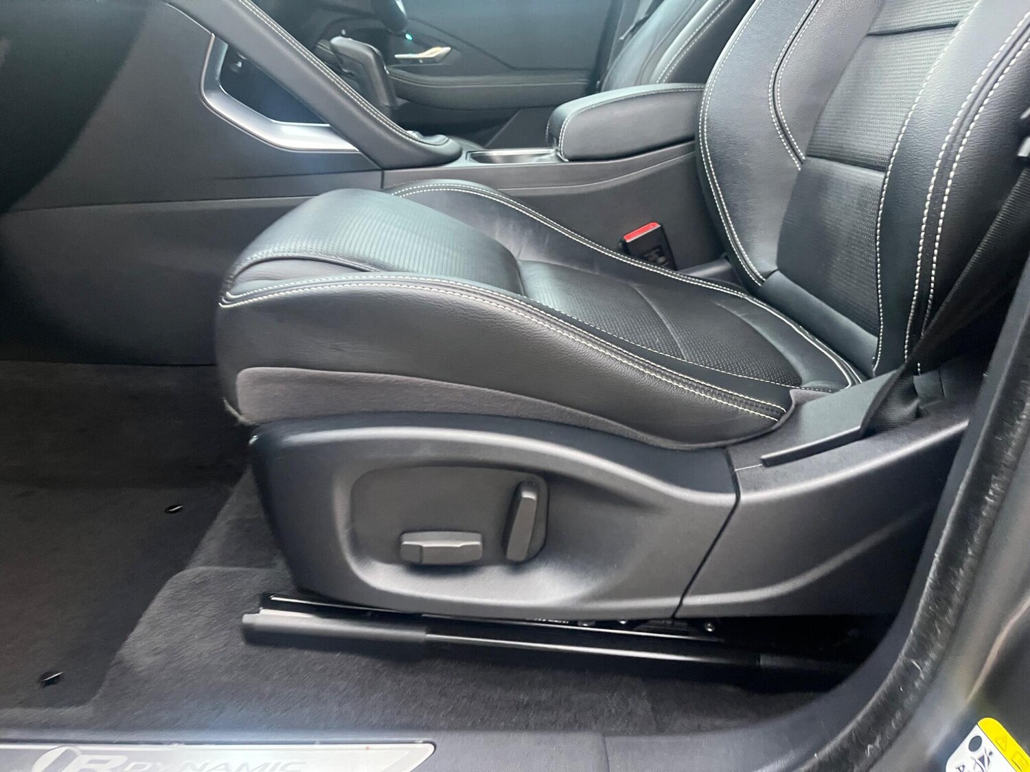 Used Jaguar E-Pace 2019 for sale - 78014844: Photo 60