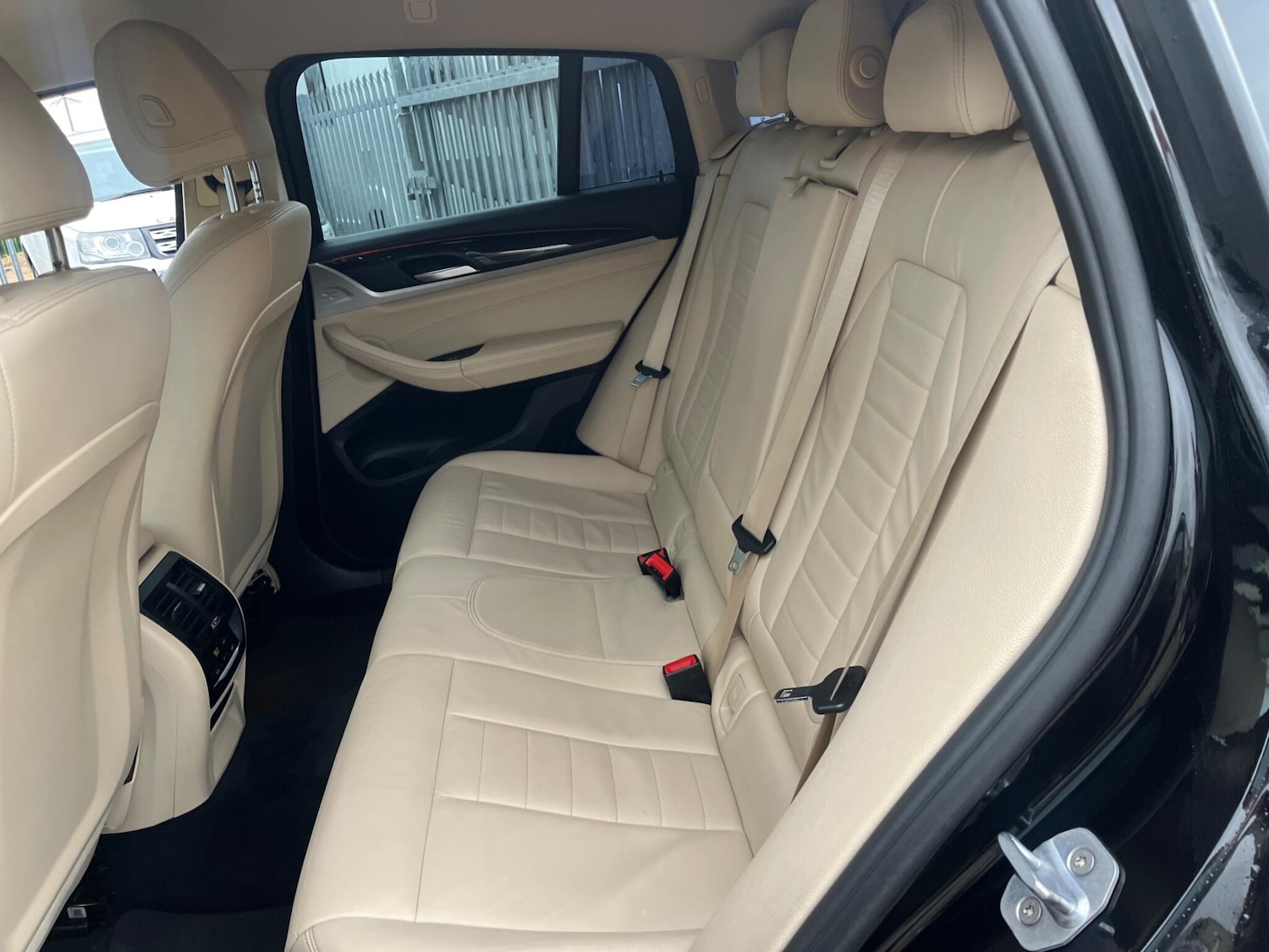 Used BMW X4 2019 for sale - 76690944: Photo 29