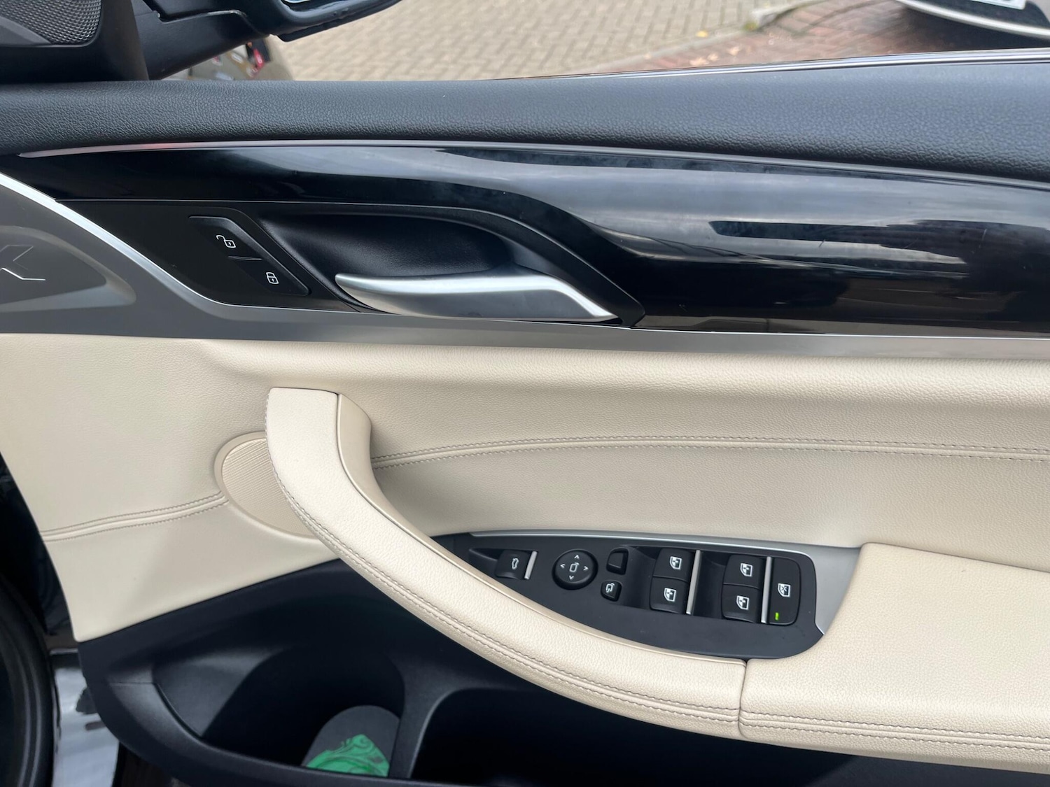 Used BMW X4 2019 for sale - 76690944: Photo 33