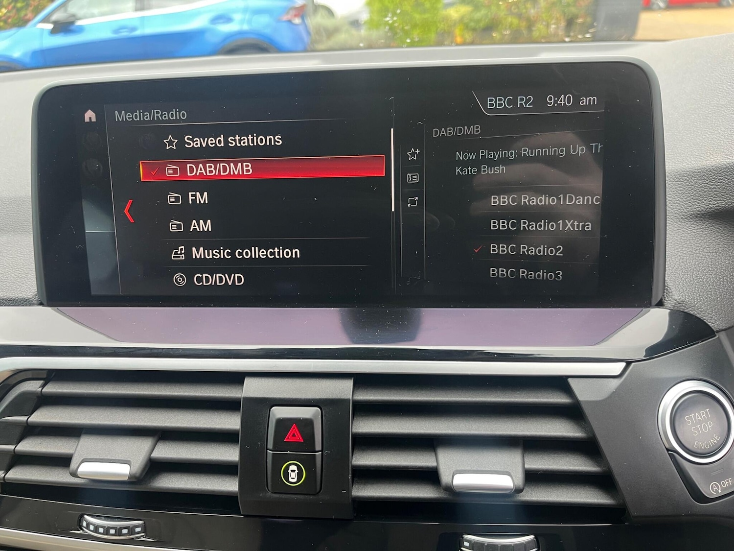 Used BMW X4 2019 for sale - 76690944: Photo 37