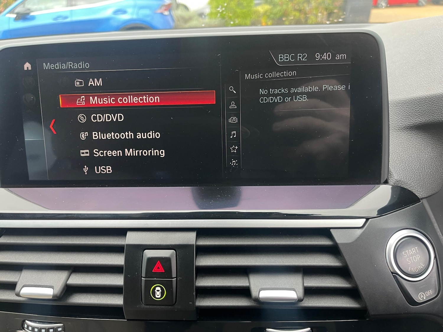 Used BMW X4 2019 for sale - 76690944: Photo 38