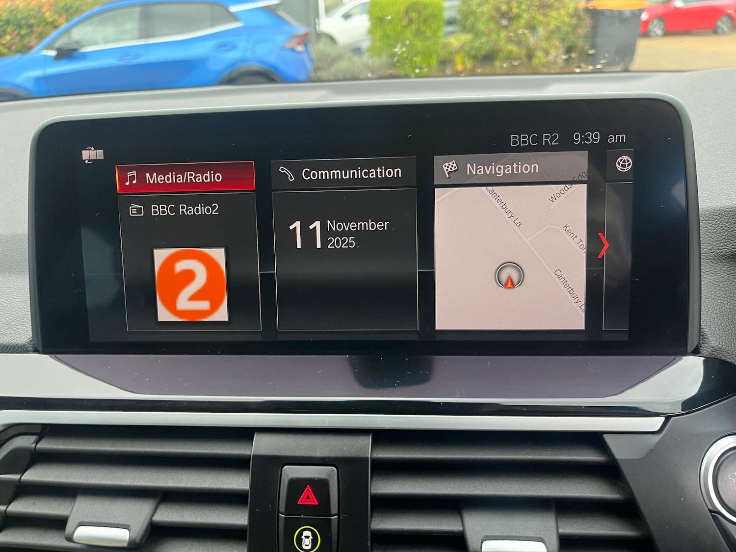 Used BMW X4 2019 for sale - 76690944: Photo 39