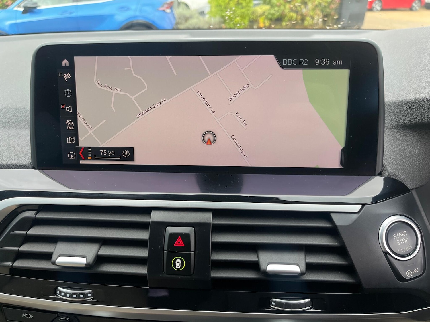 Used BMW X4 2019 for sale - 76690944: Photo 41