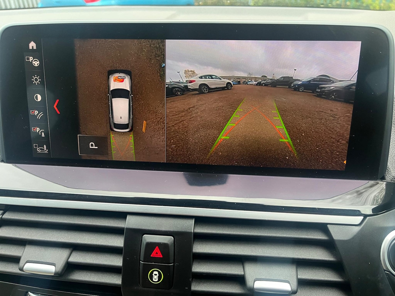 Used BMW X4 2019 for sale - 76690944: Photo 43