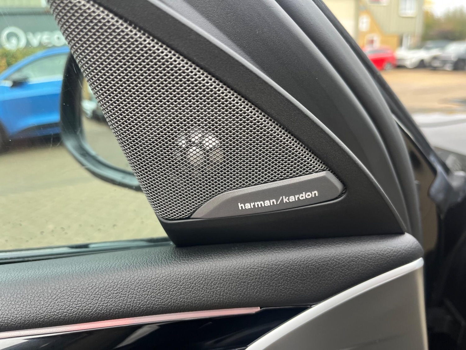 Used BMW X4 2019 for sale - 76690944: Photo 49