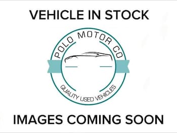 Used Land Rover Discovery 2020 for sale - 79544001: Photo