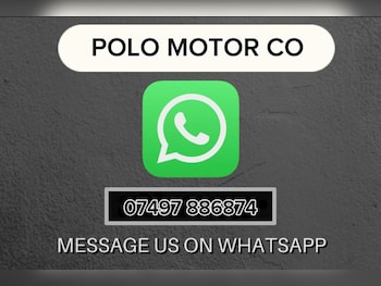 Used Land Rover Discovery 2020 for sale - 79544001: Photo
