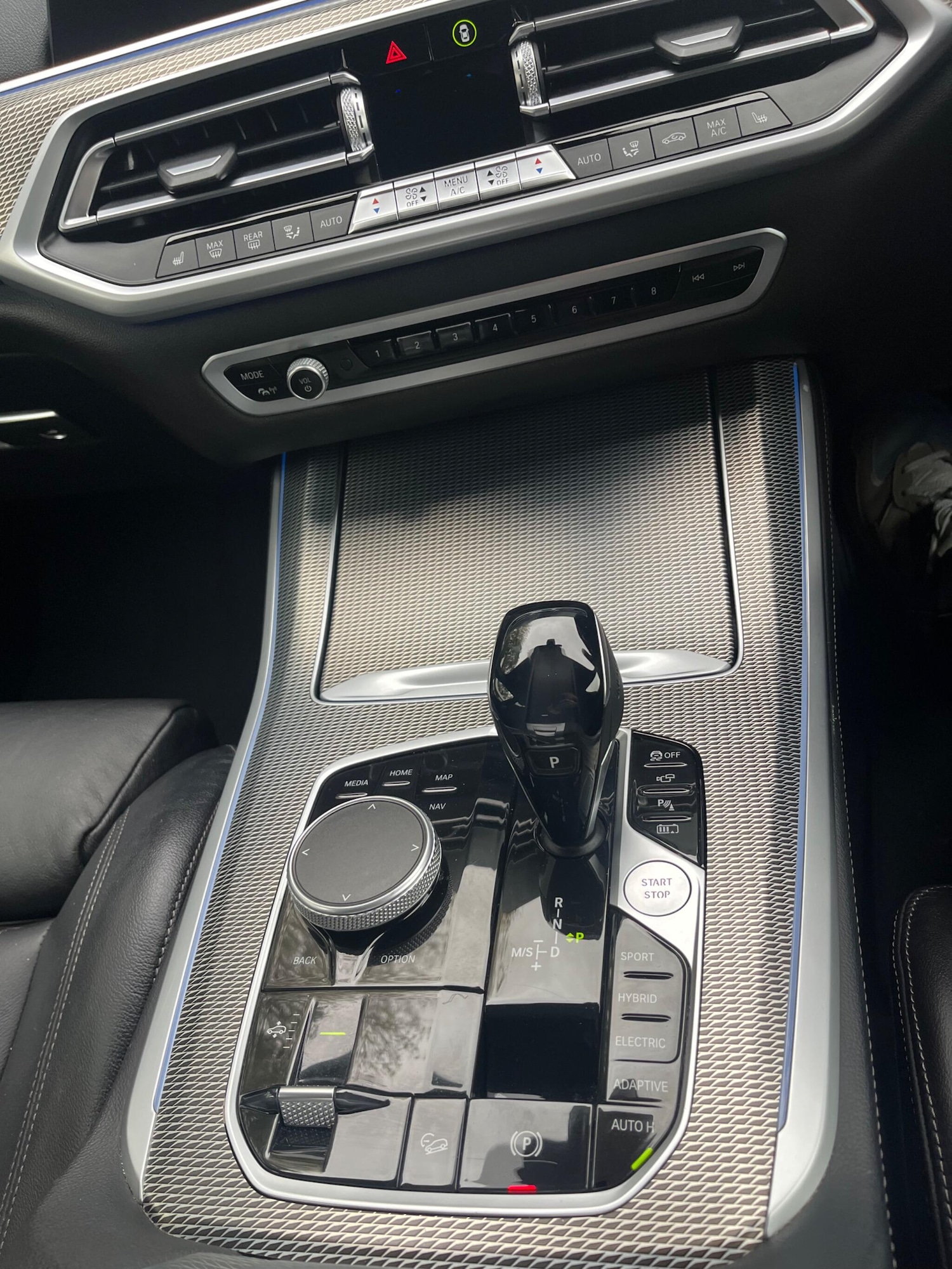 Used BMW X5 2020 for sale - 76690932: Photo 29