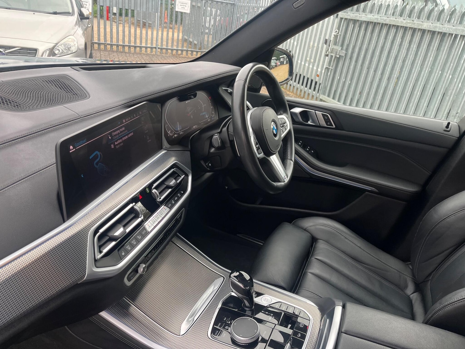 Used BMW X5 2020 for sale - 76690932: Photo 31