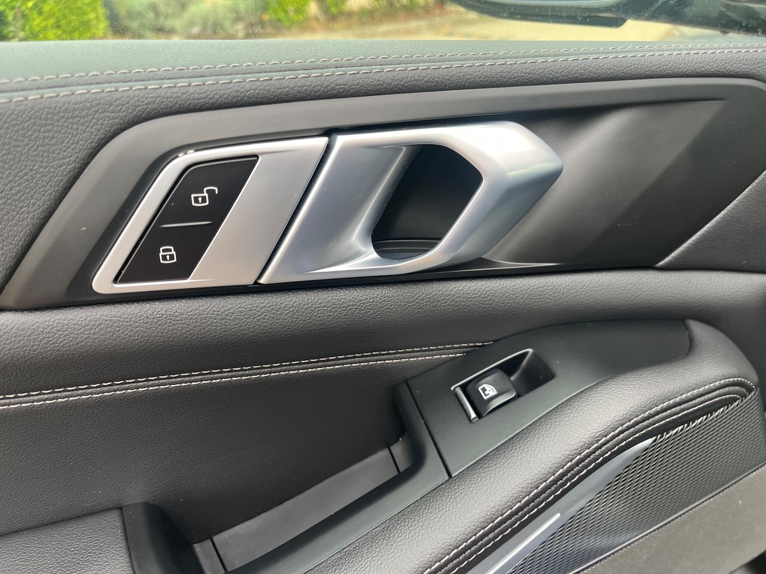 Used BMW X5 2020 for sale - 76690932: Photo 36