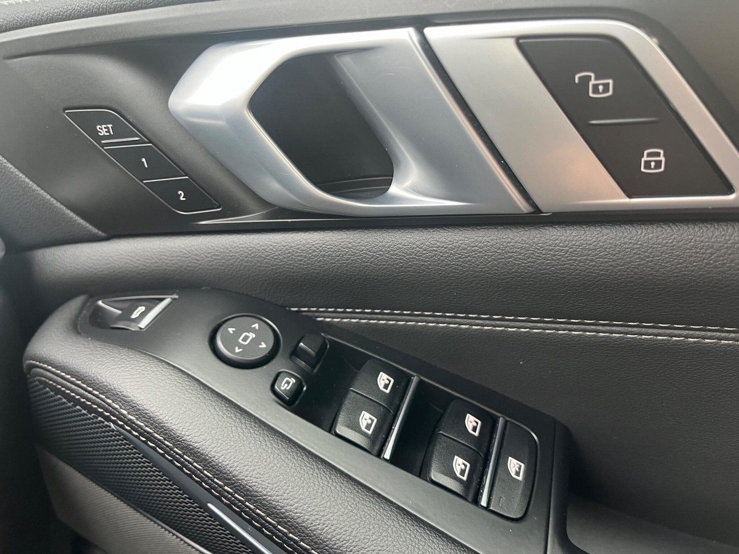 Used BMW X5 2020 for sale - 76690932: Photo 39