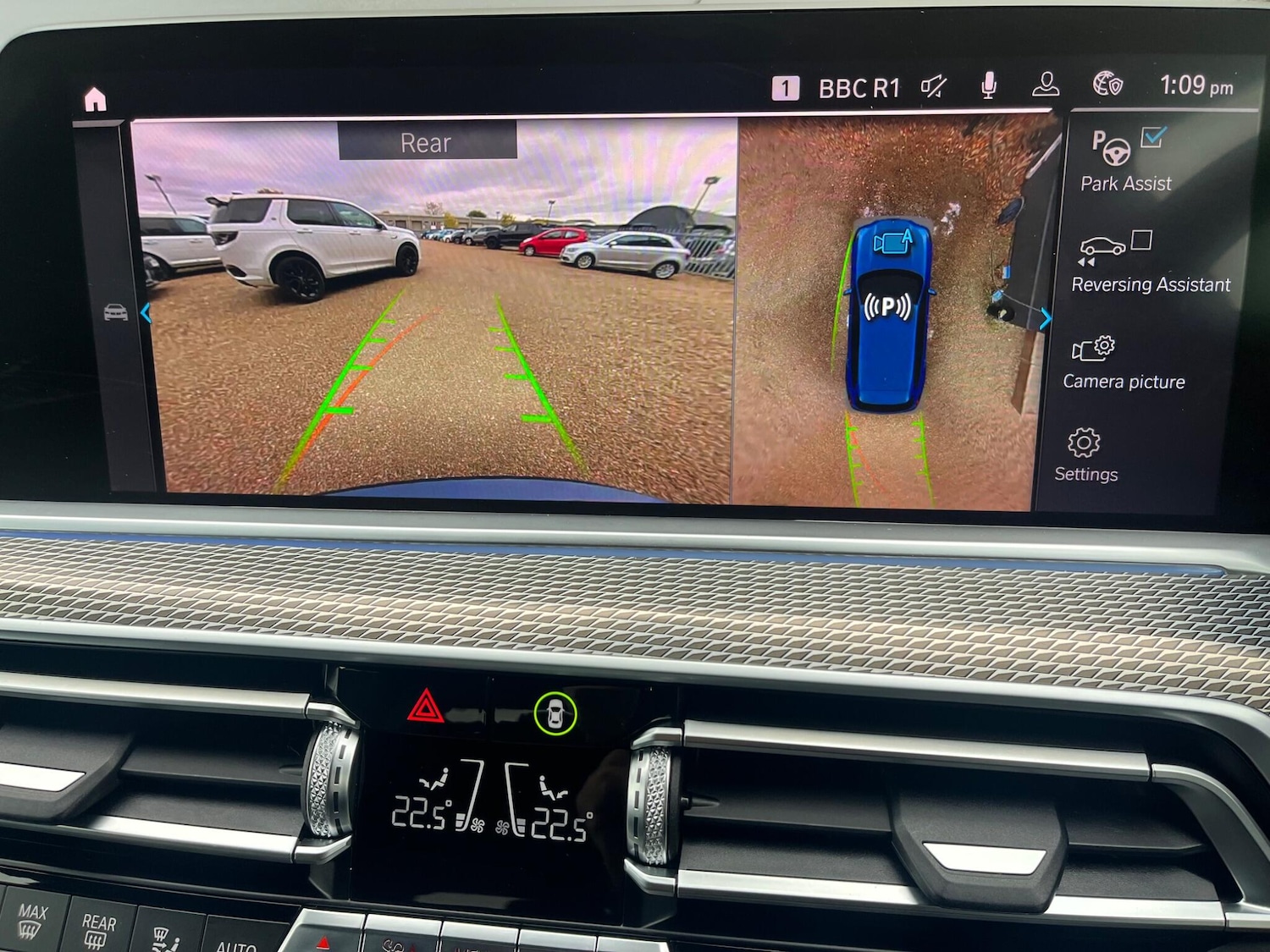 Used BMW X5 2020 for sale - 76690932: Photo 50