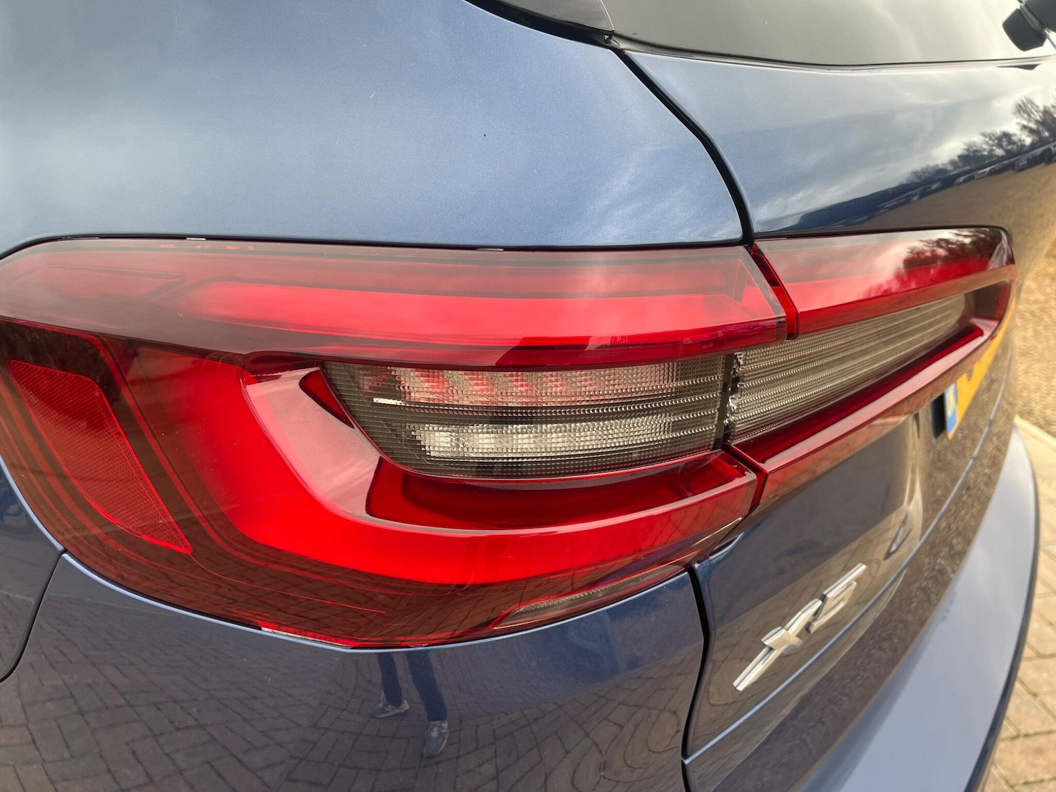 Used BMW X5 2020 for sale - 76690932: Photo 56