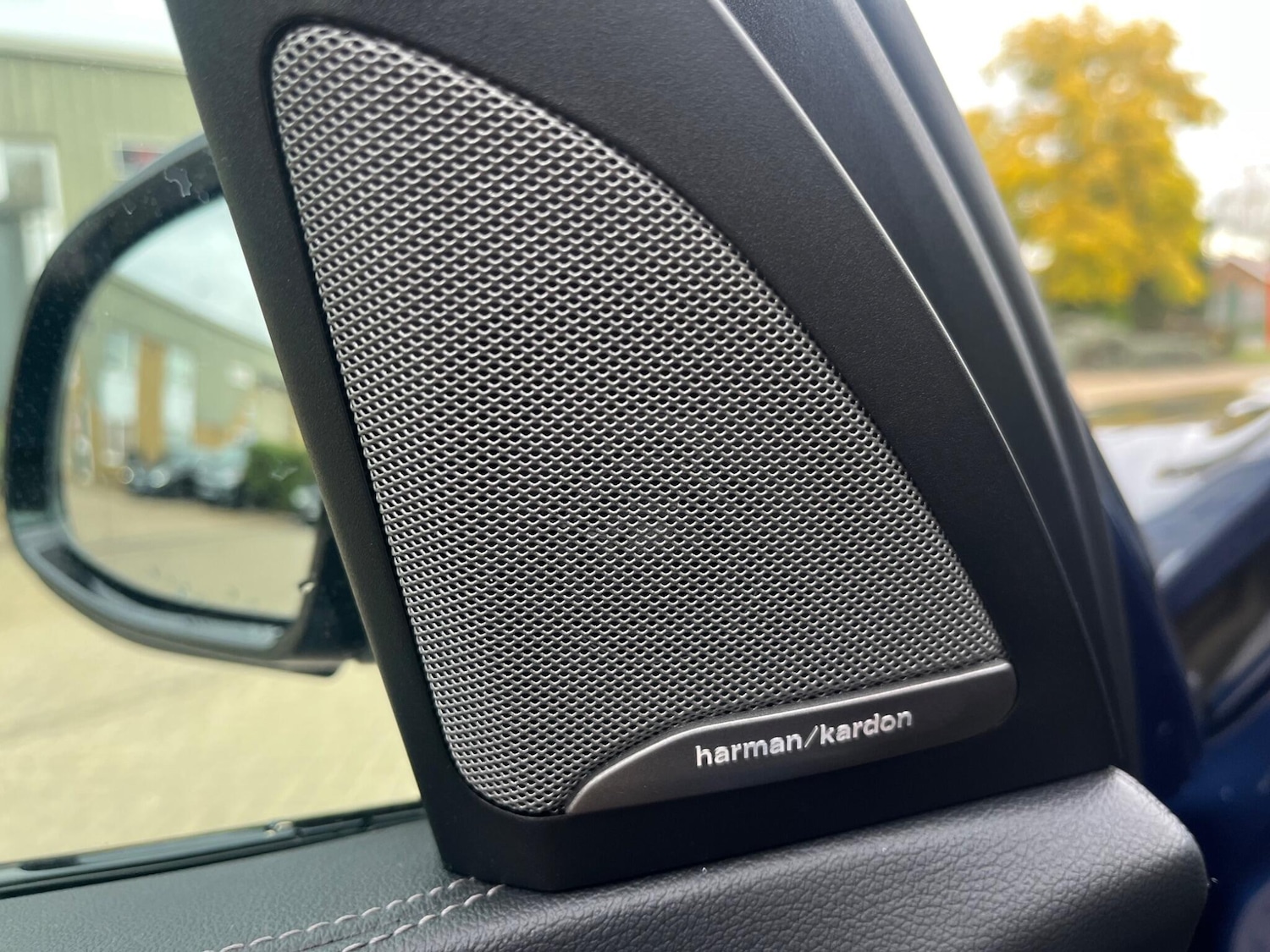 Used BMW X5 2020 for sale - 76690932: Photo 63