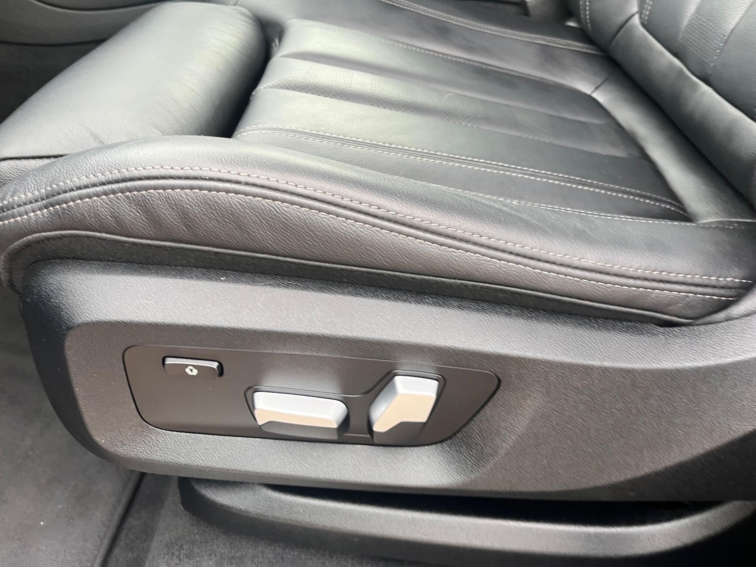 Used BMW X5 2020 for sale - 76690932: Photo 64