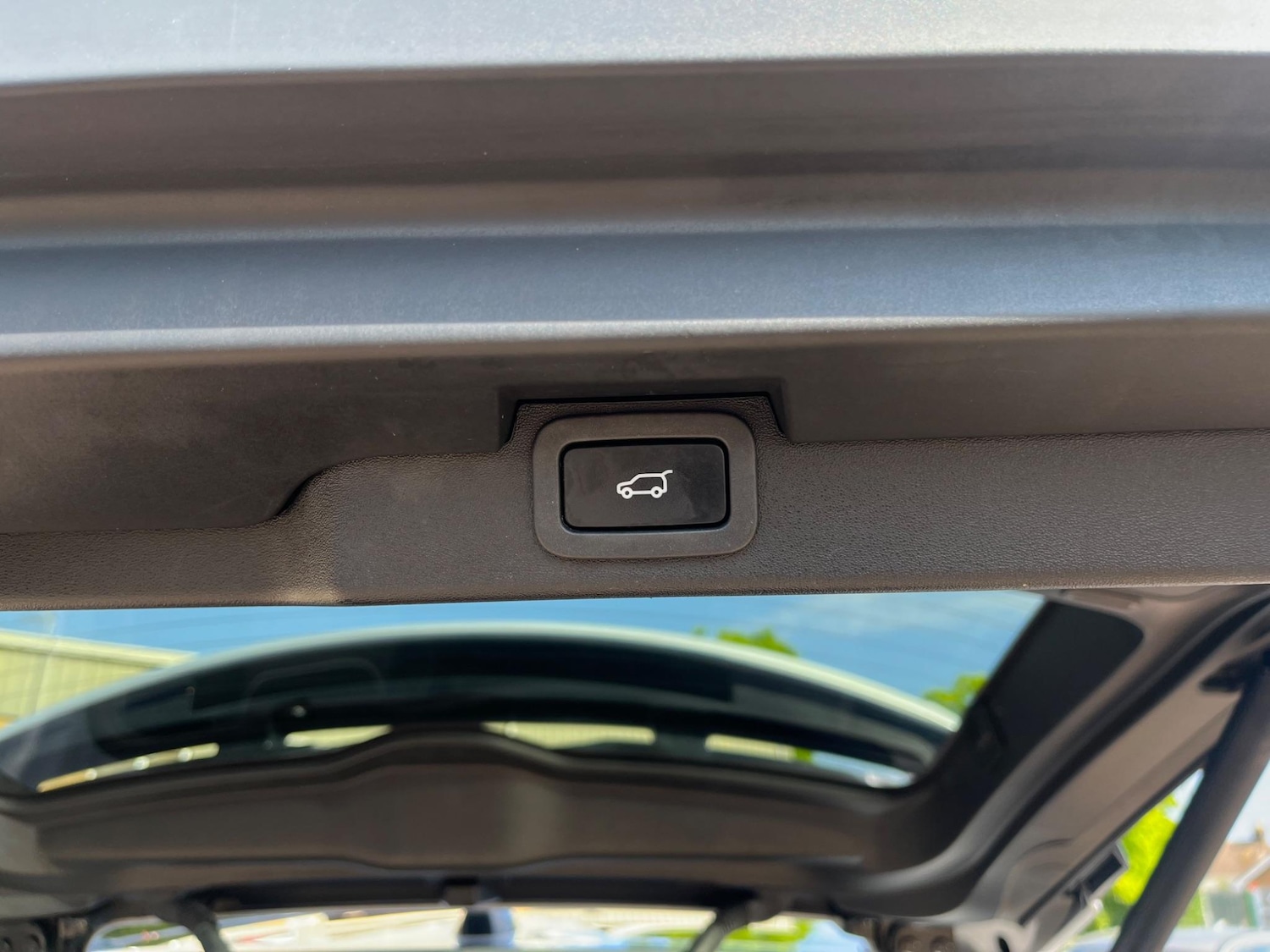 Used Land Rover Discovery for sale - 76690929: Photo 33