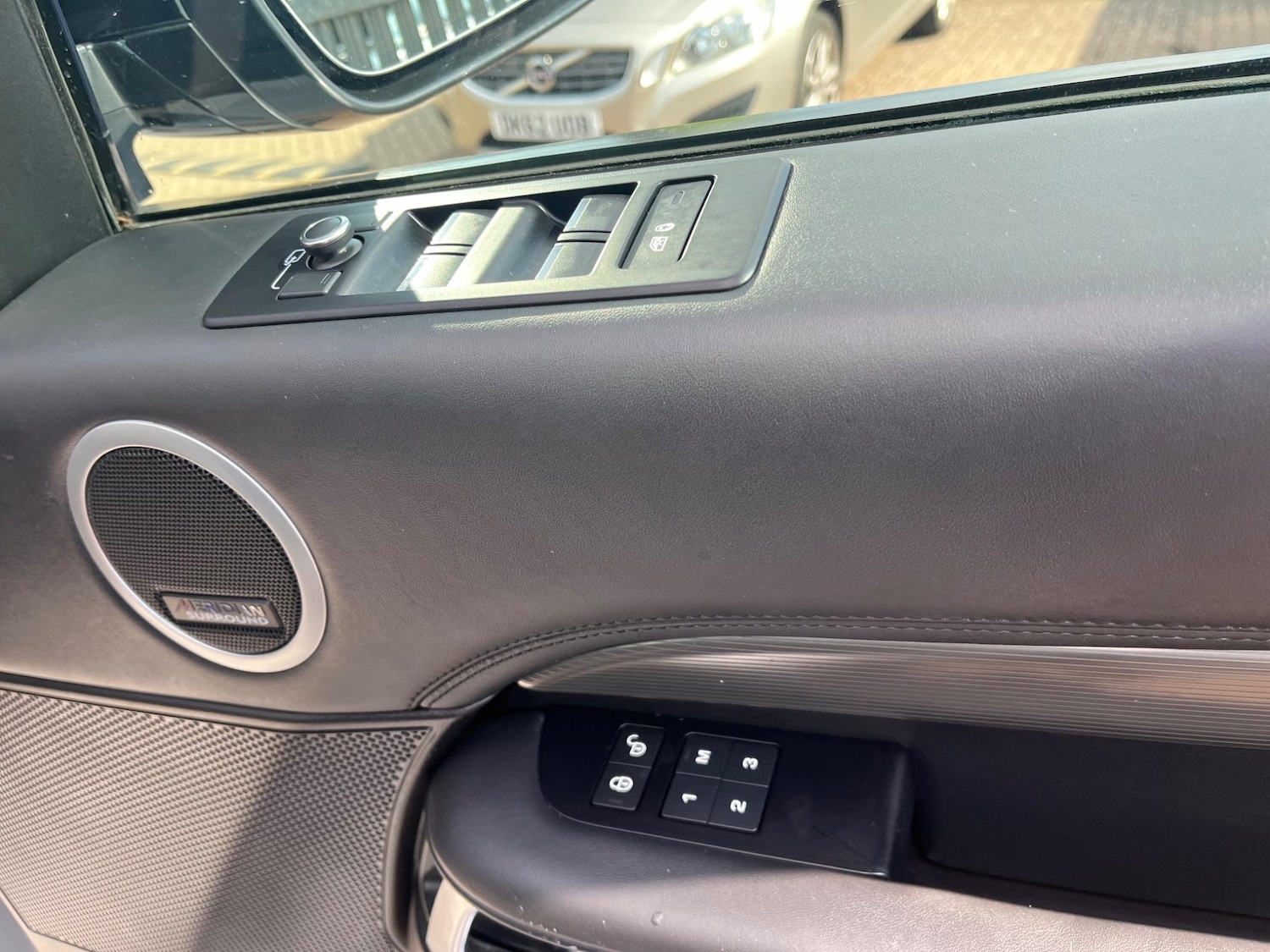 Used Land Rover Discovery for sale - 76690929: Photo 55