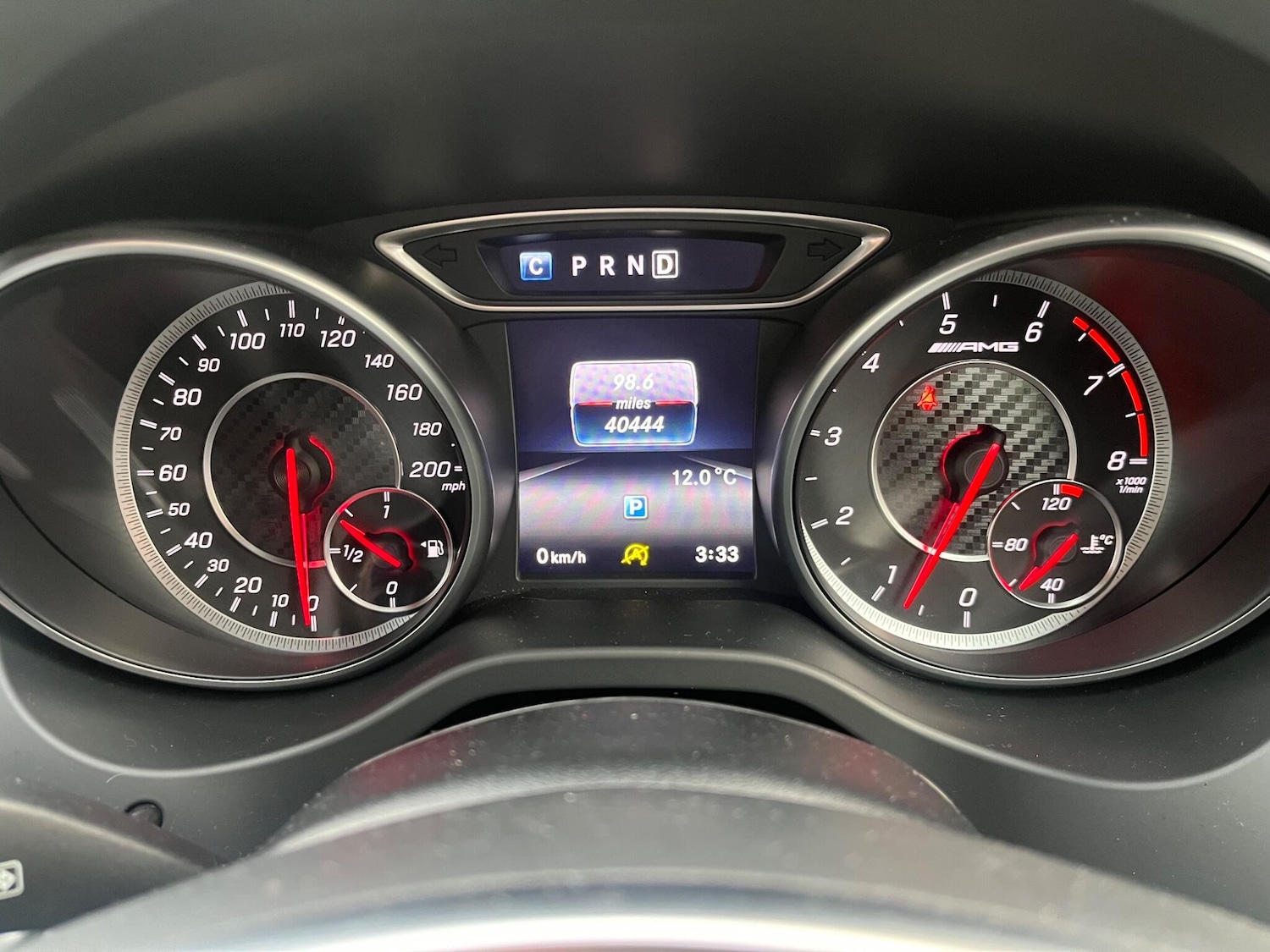 Used Mercedes-Benz CLA for sale - 76690943: Photo 38