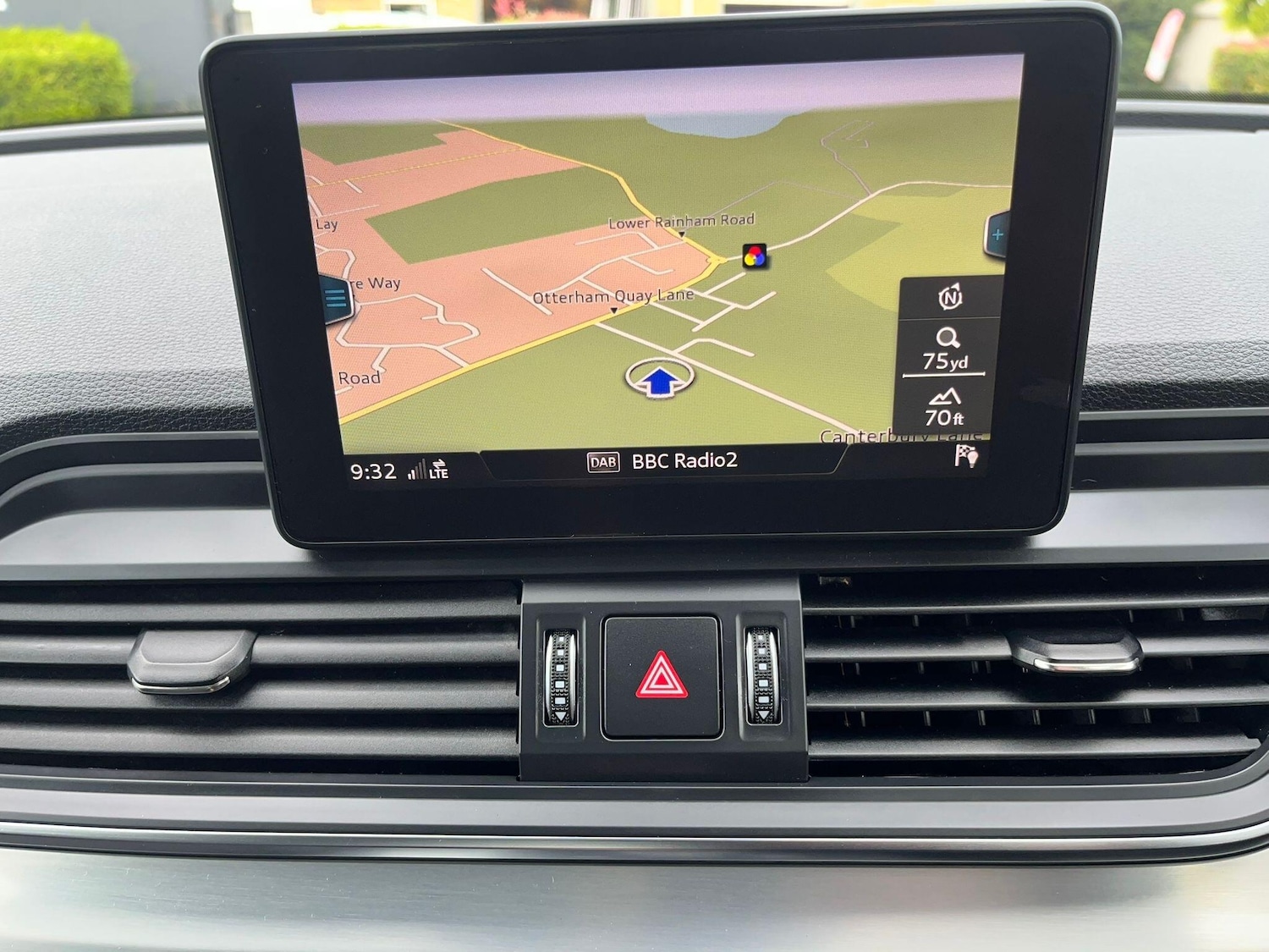 Used Audi Q5 2017 for sale - 76690940: Photo 59