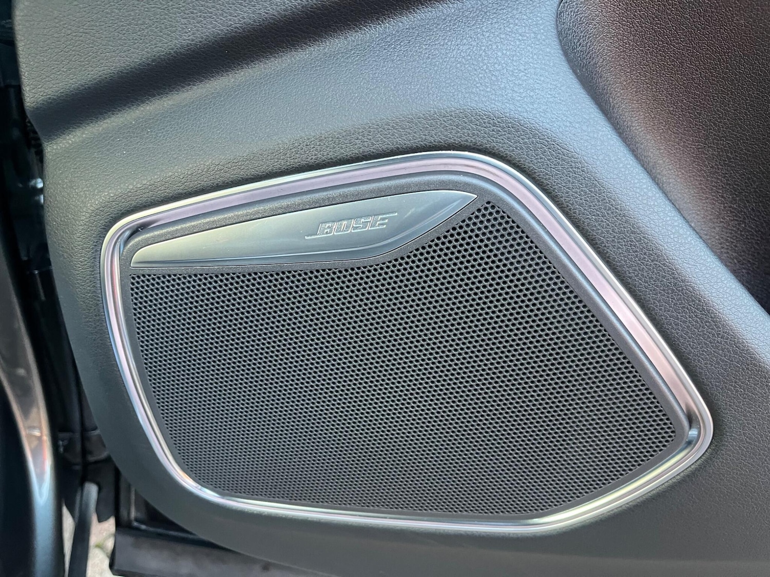 Used Audi Q3 2018 for sale - 76748513: Photo 35