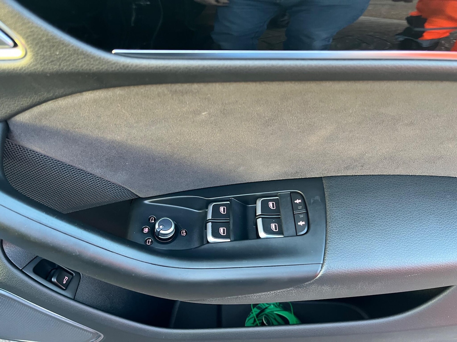 Used Audi Q3 2018 for sale - 76748513: Photo 36