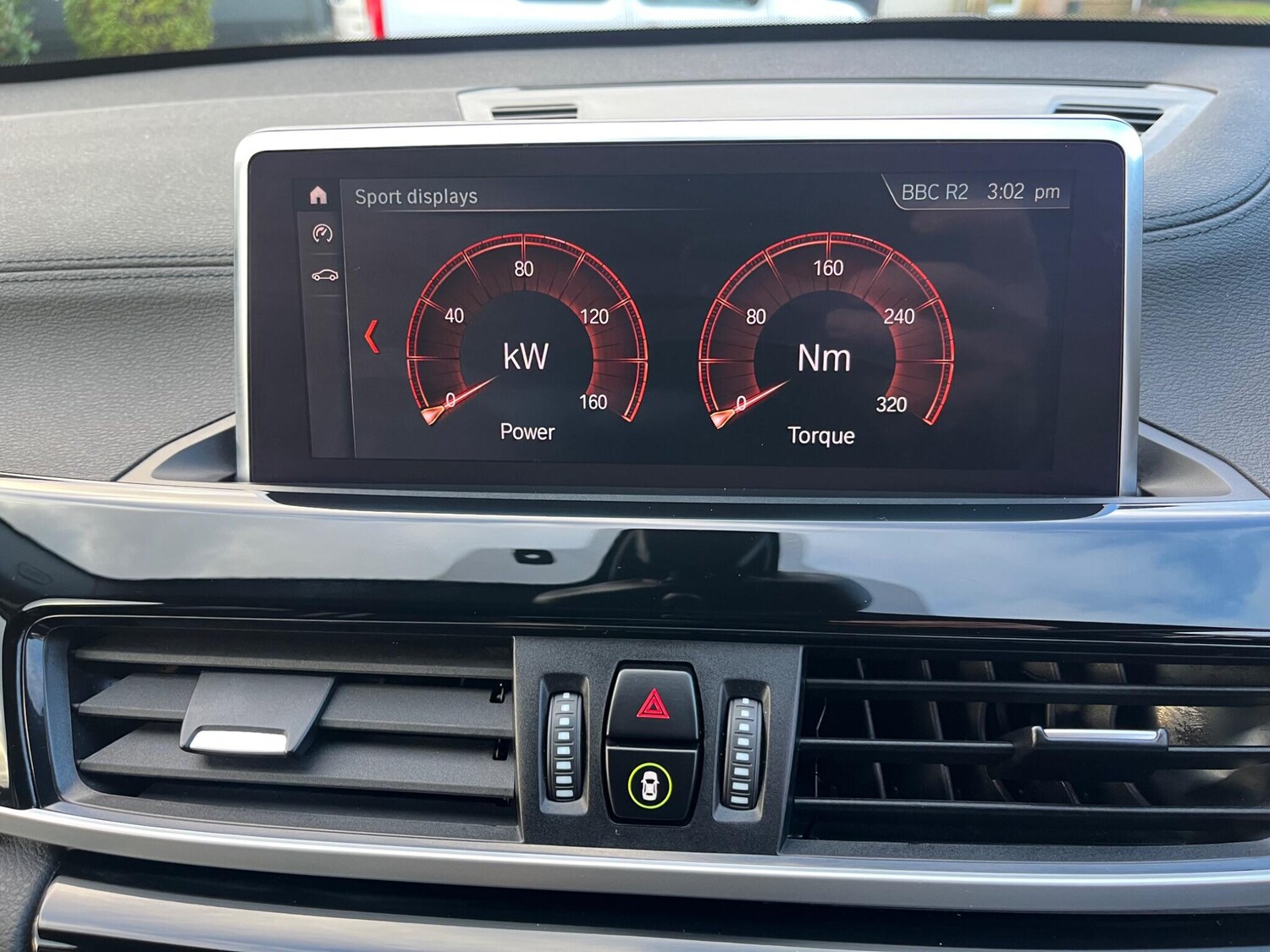 Used BMW X1 2021 for sale - 78014848: Photo 14