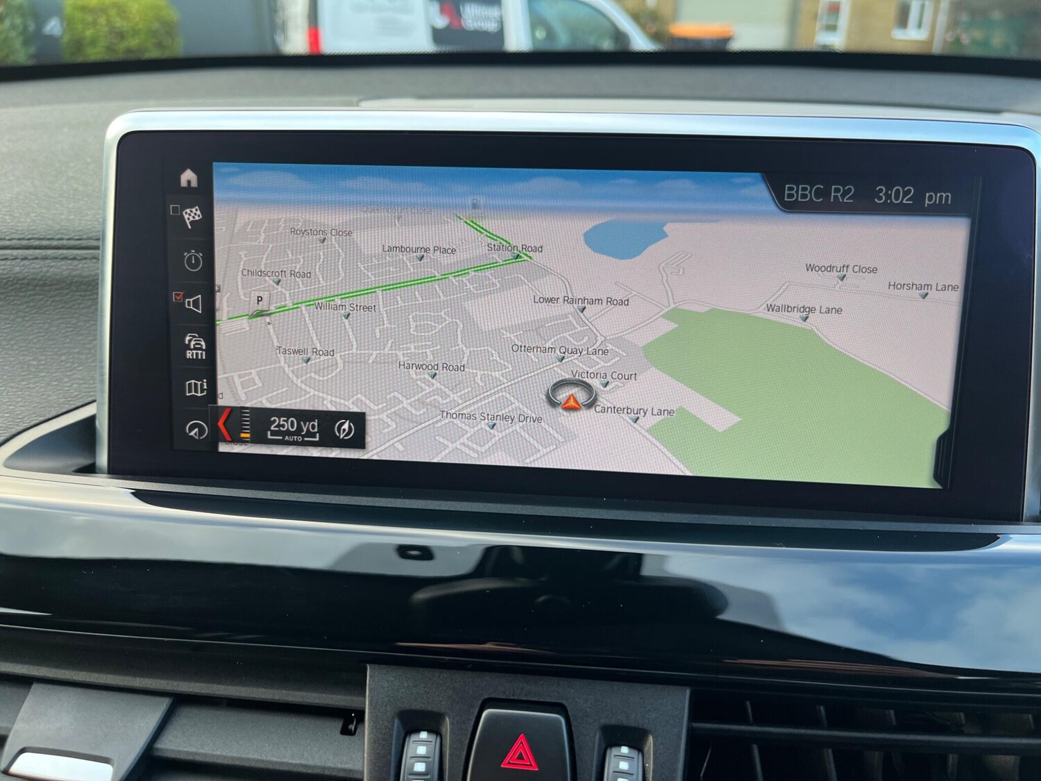 Used BMW X1 2021 for sale - 78014848: Photo 16