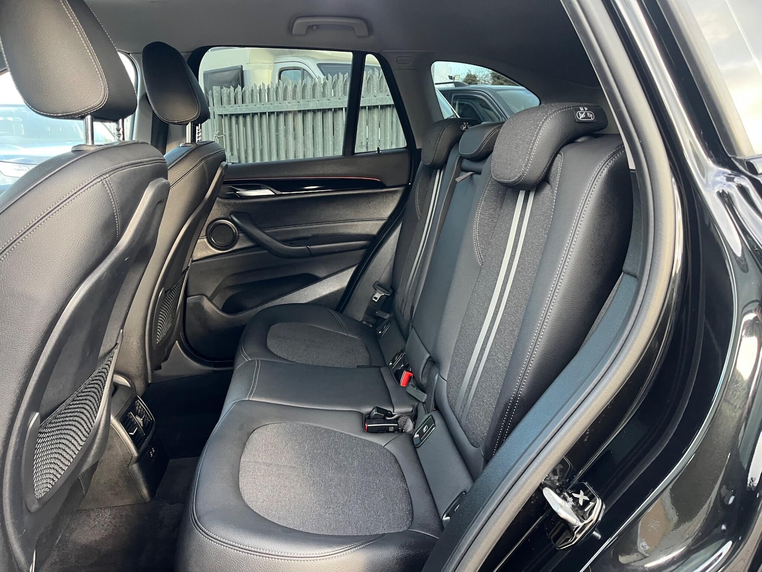 Used BMW X1 2021 for sale - 78014848: Photo 30