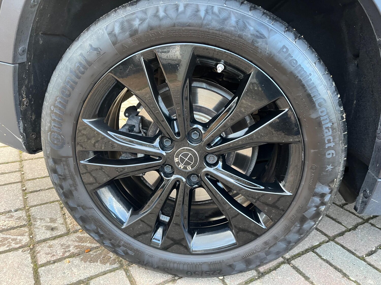 Used BMW X1 2021 for sale - 78014848: Photo 31