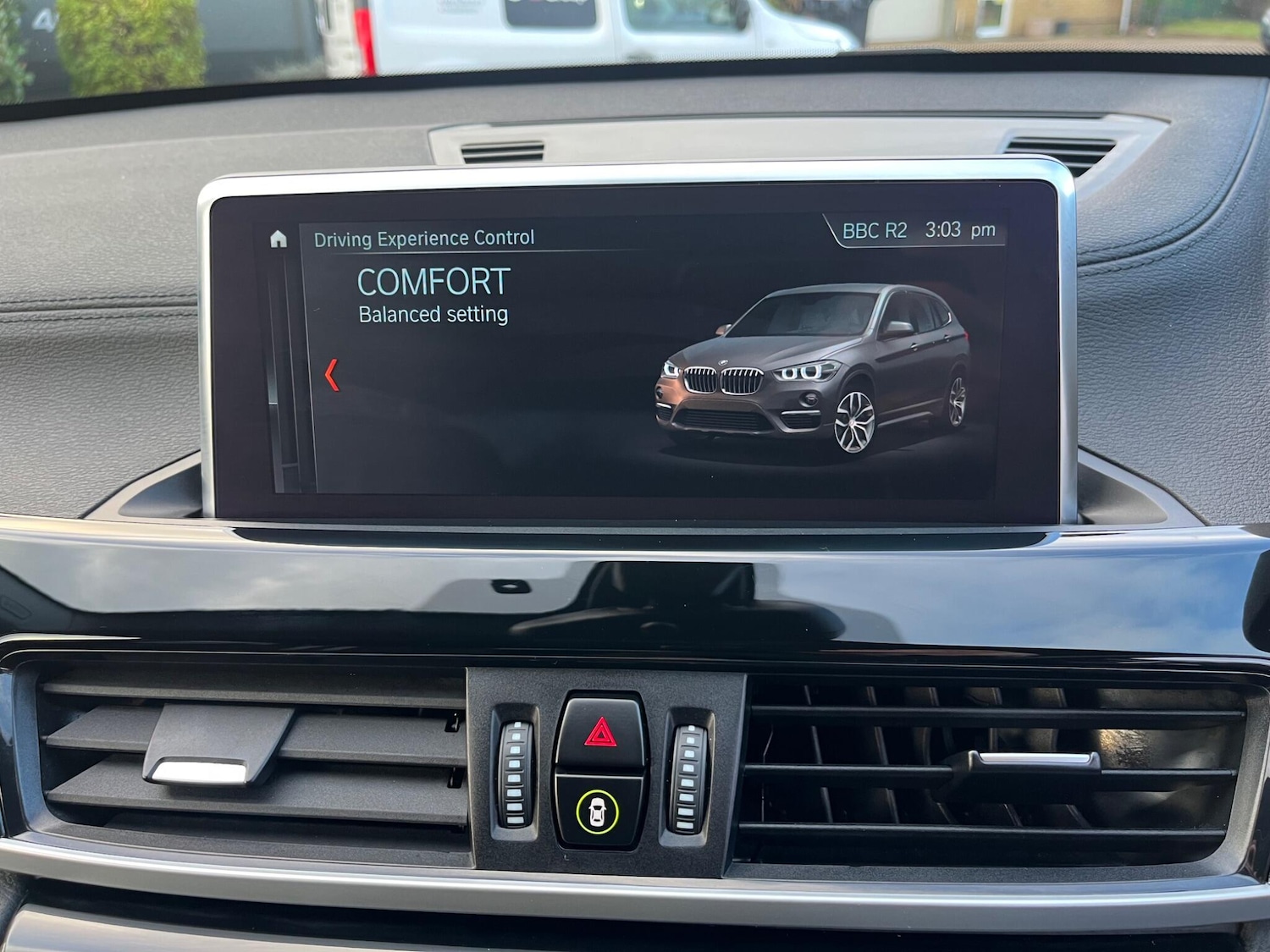 Used BMW X1 2021 for sale - 78014848: Photo 37