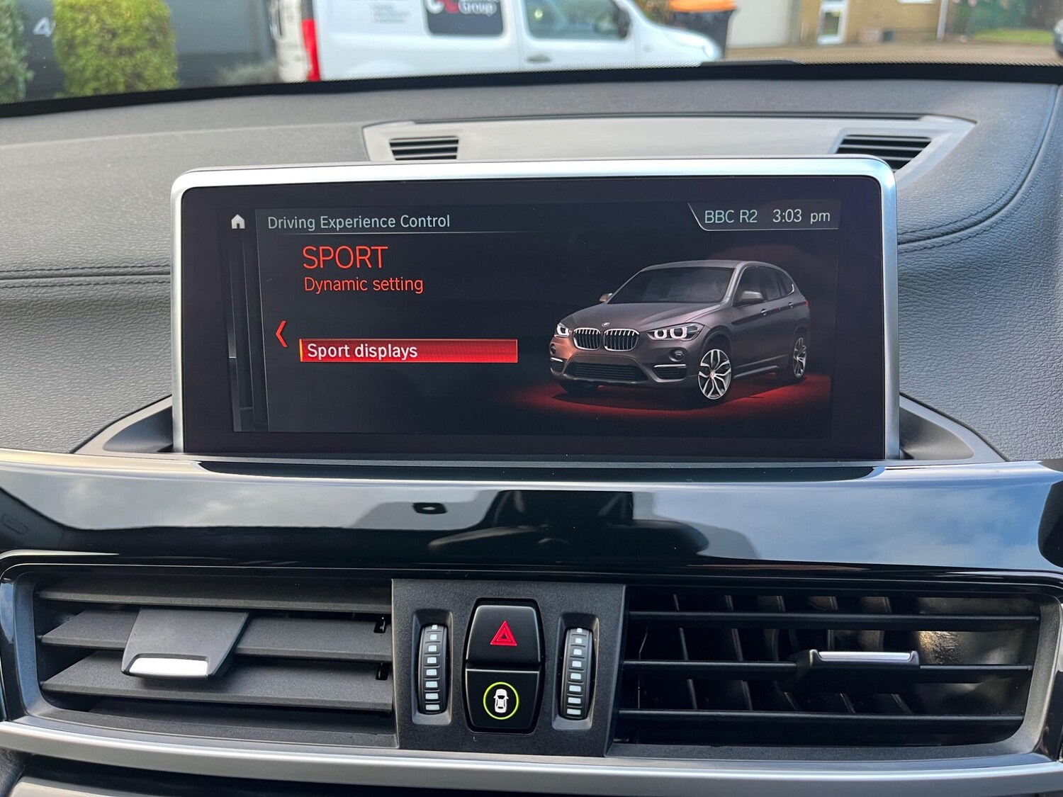 Used BMW X1 2021 for sale - 78014848: Photo 38