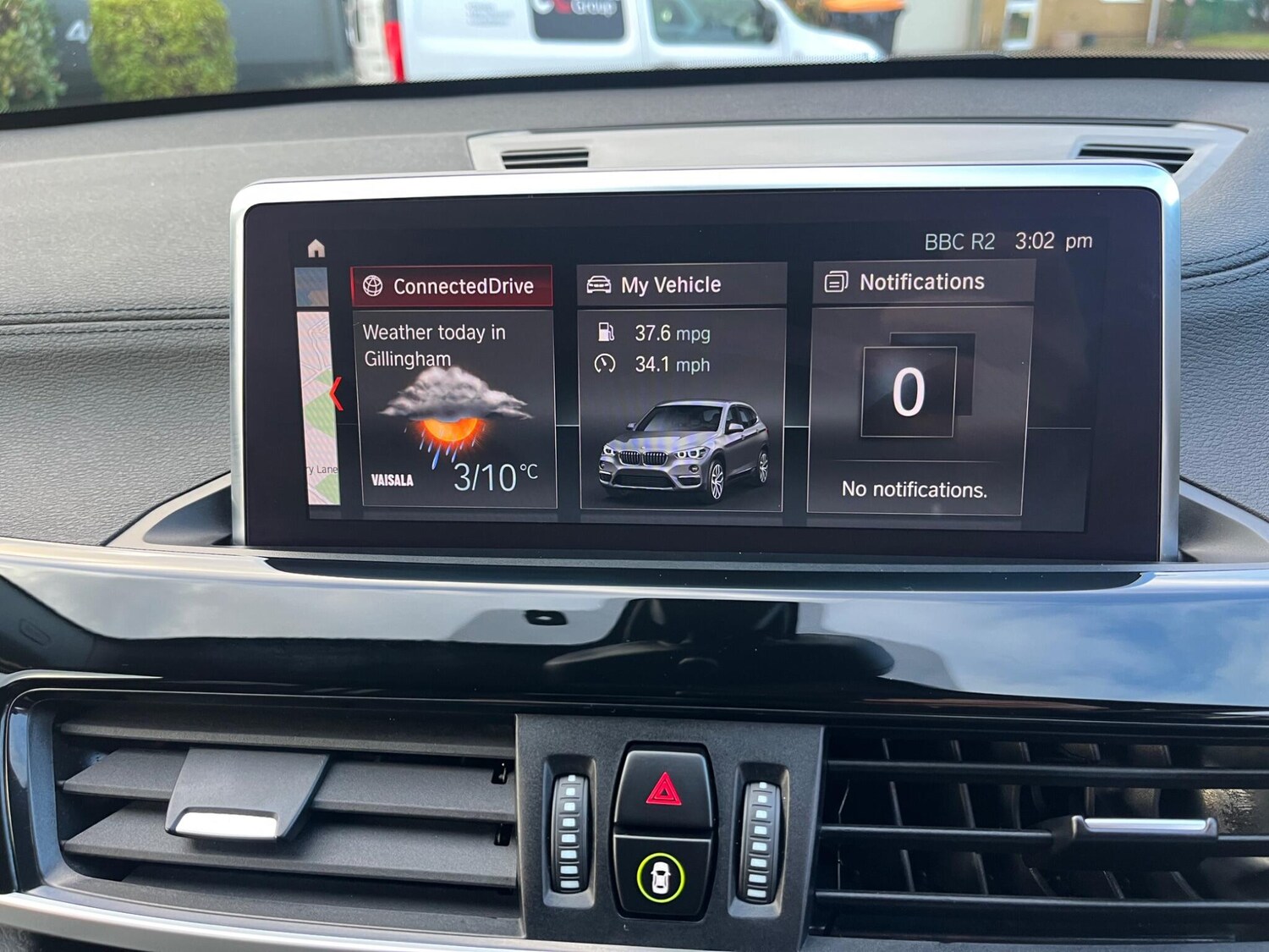 Used BMW X1 2021 for sale - 78014848: Photo 39