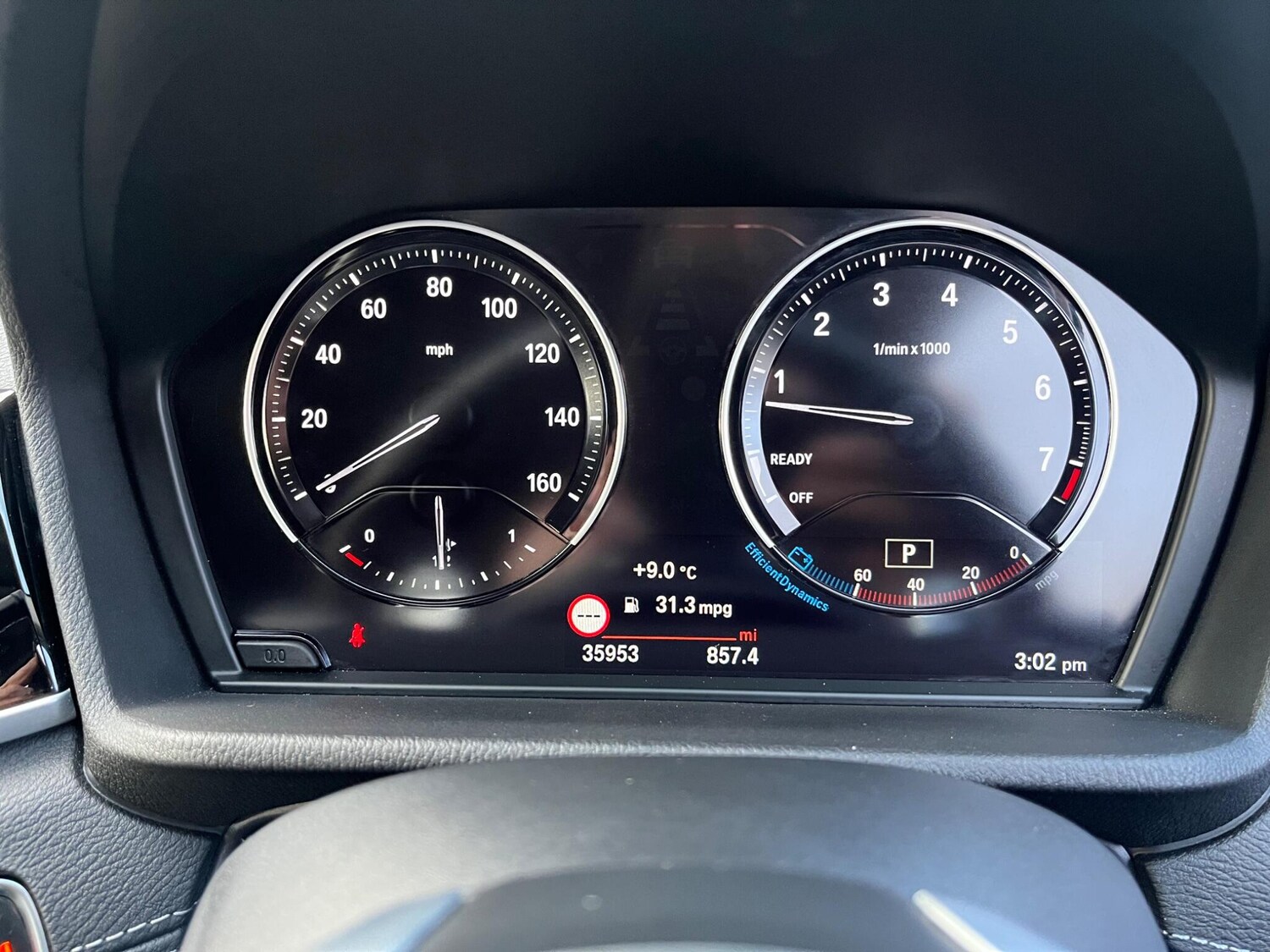 Used BMW X1 2021 for sale - 78014848: Photo 42