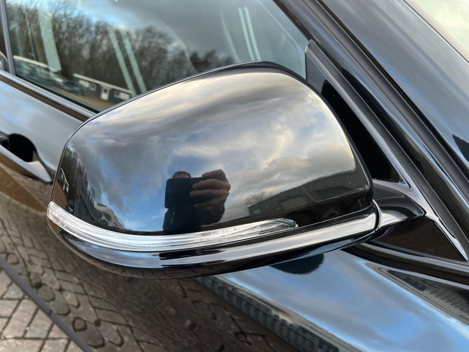 Used BMW X1 2021 for sale - 78014848: Photo 43