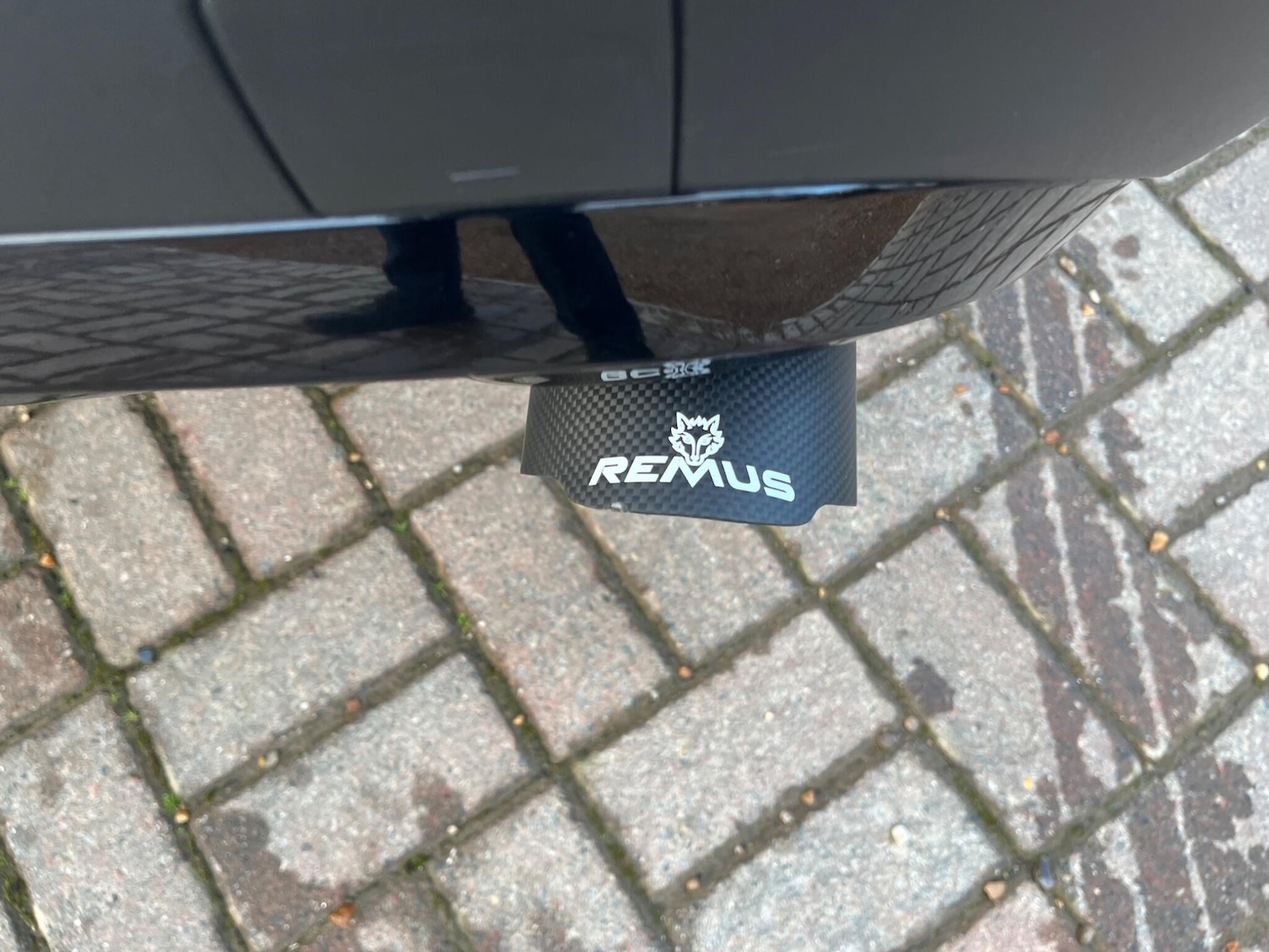 Used BMW X1 2021 for sale - 78014848: Photo 53