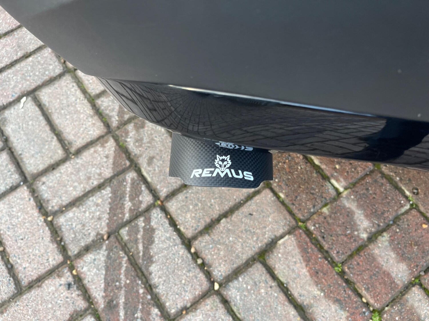 Used BMW X1 2021 for sale - 78014848: Photo 54