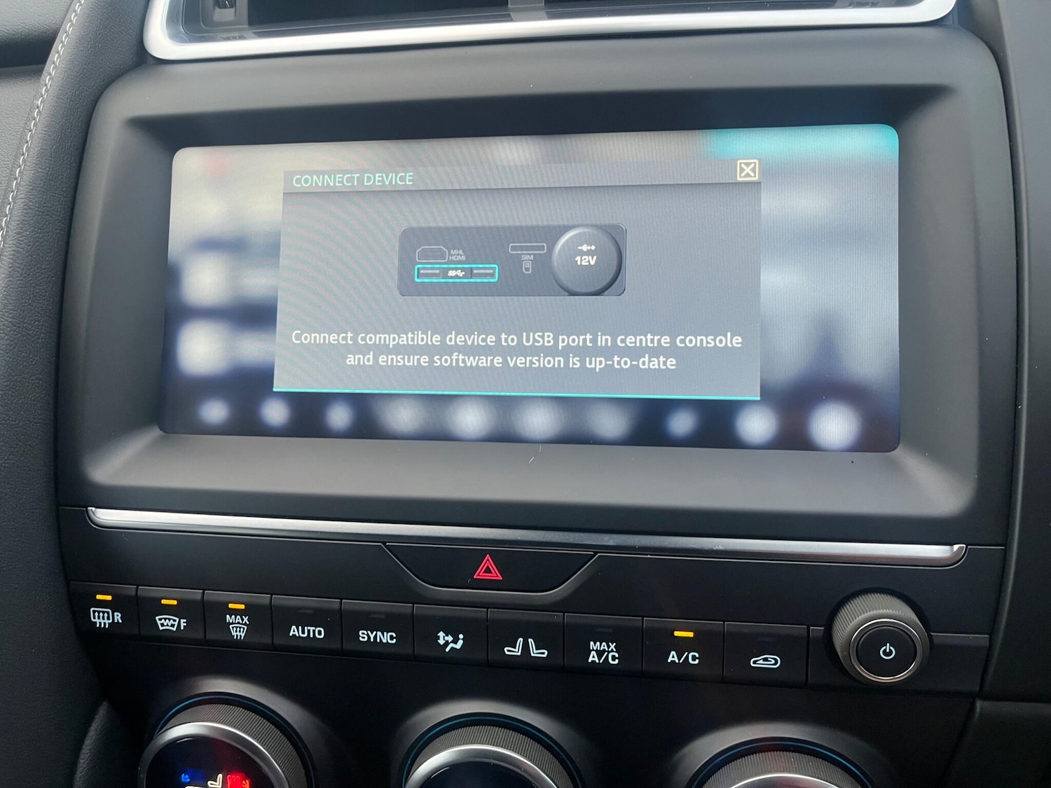 Used Jaguar E-Pace 2019 for sale - 76690948: Photo 41