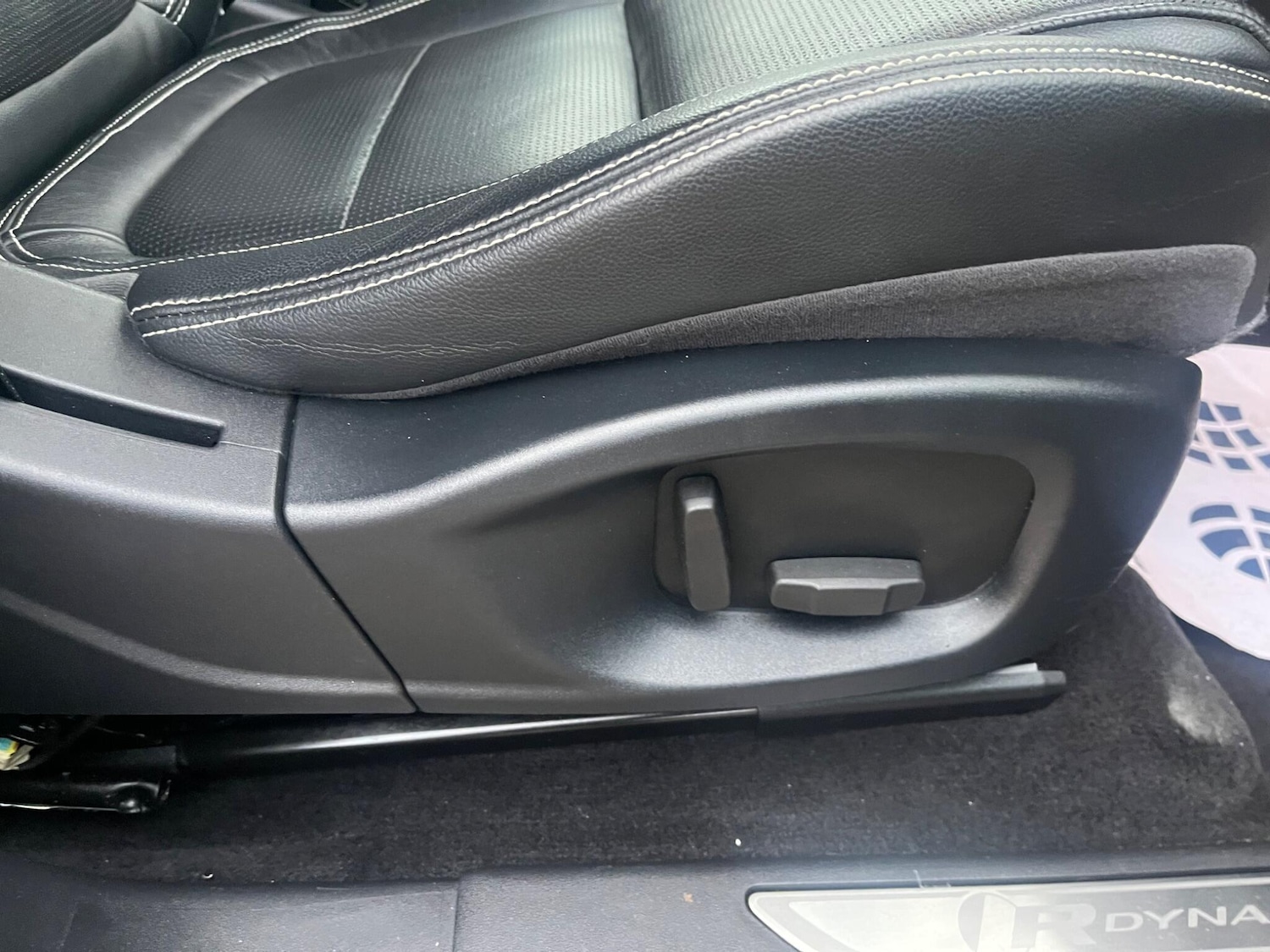 Used Jaguar E-Pace 2019 for sale - 76690948: Photo 60