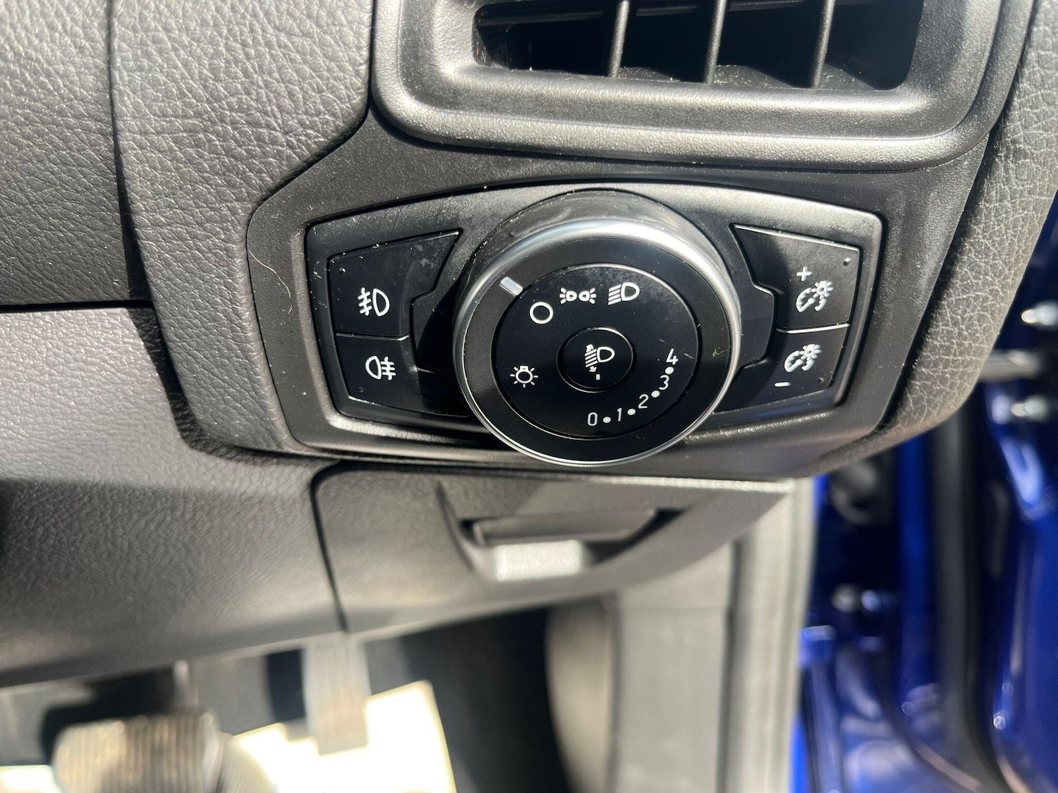 Used Ford Focus 2018 for sale - 77931817: Photo 27