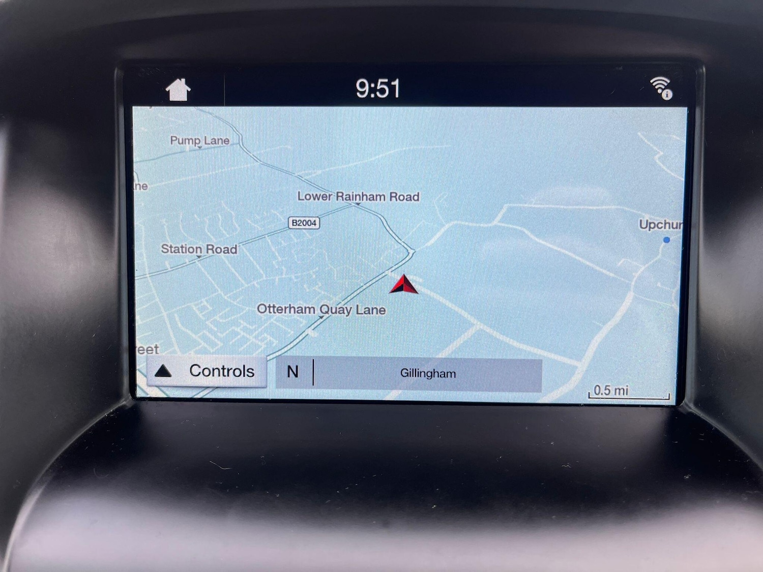 Used Ford Focus 2018 for sale - 77931817: Photo 29