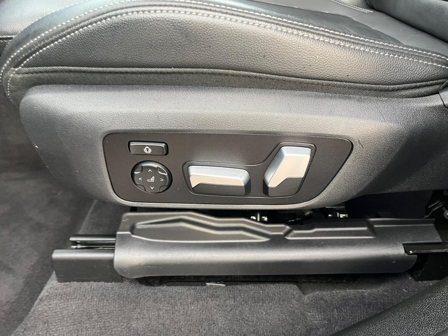 Used BMW X3 2019 for sale - 77477052: Photo 14