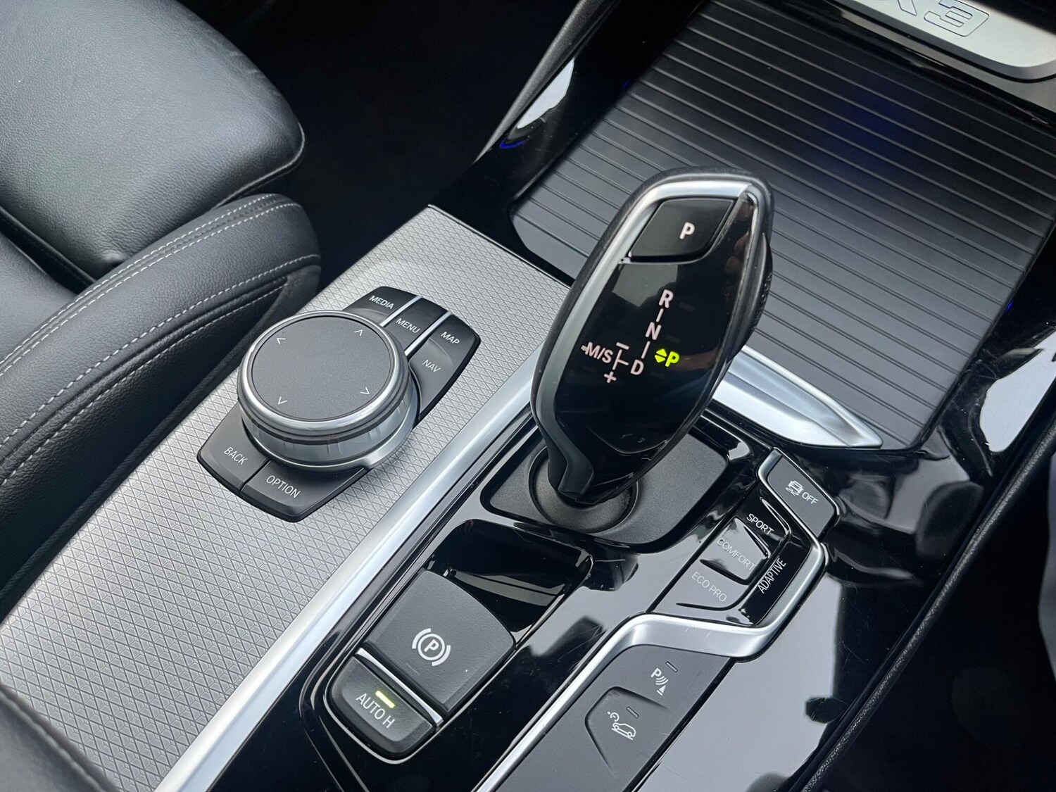 Used BMW X3 2019 for sale - 77477052: Photo 23