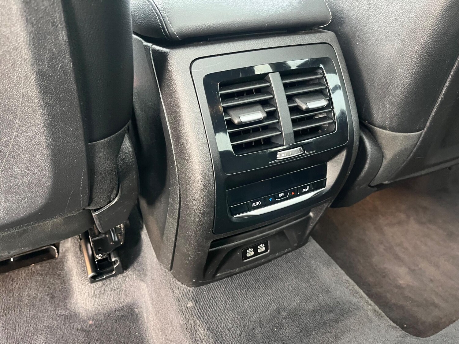 Used BMW X3 2019 for sale - 77477052: Photo 27