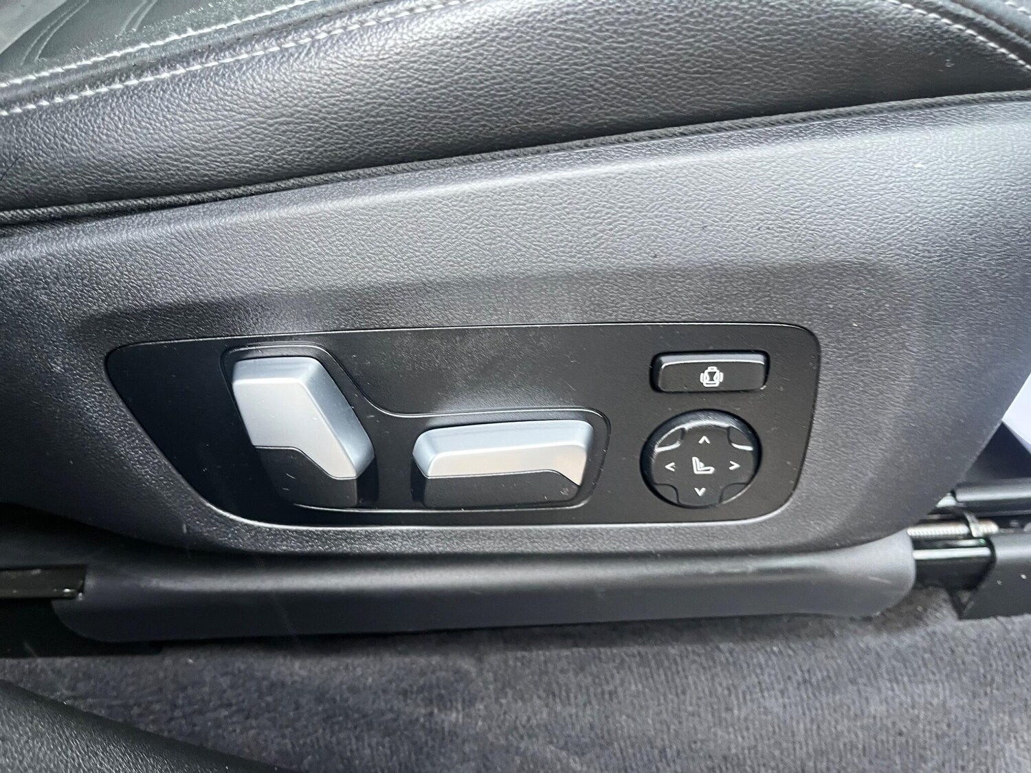 Used BMW X3 2019 for sale - 77477052: Photo 29