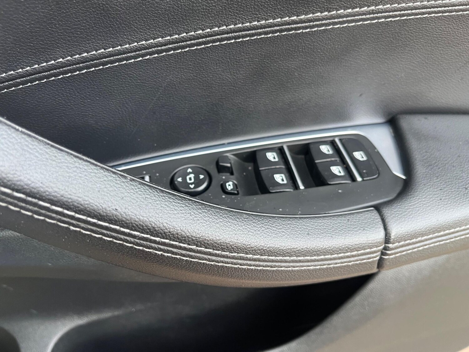 Used BMW X3 2019 for sale - 77477052: Photo 31