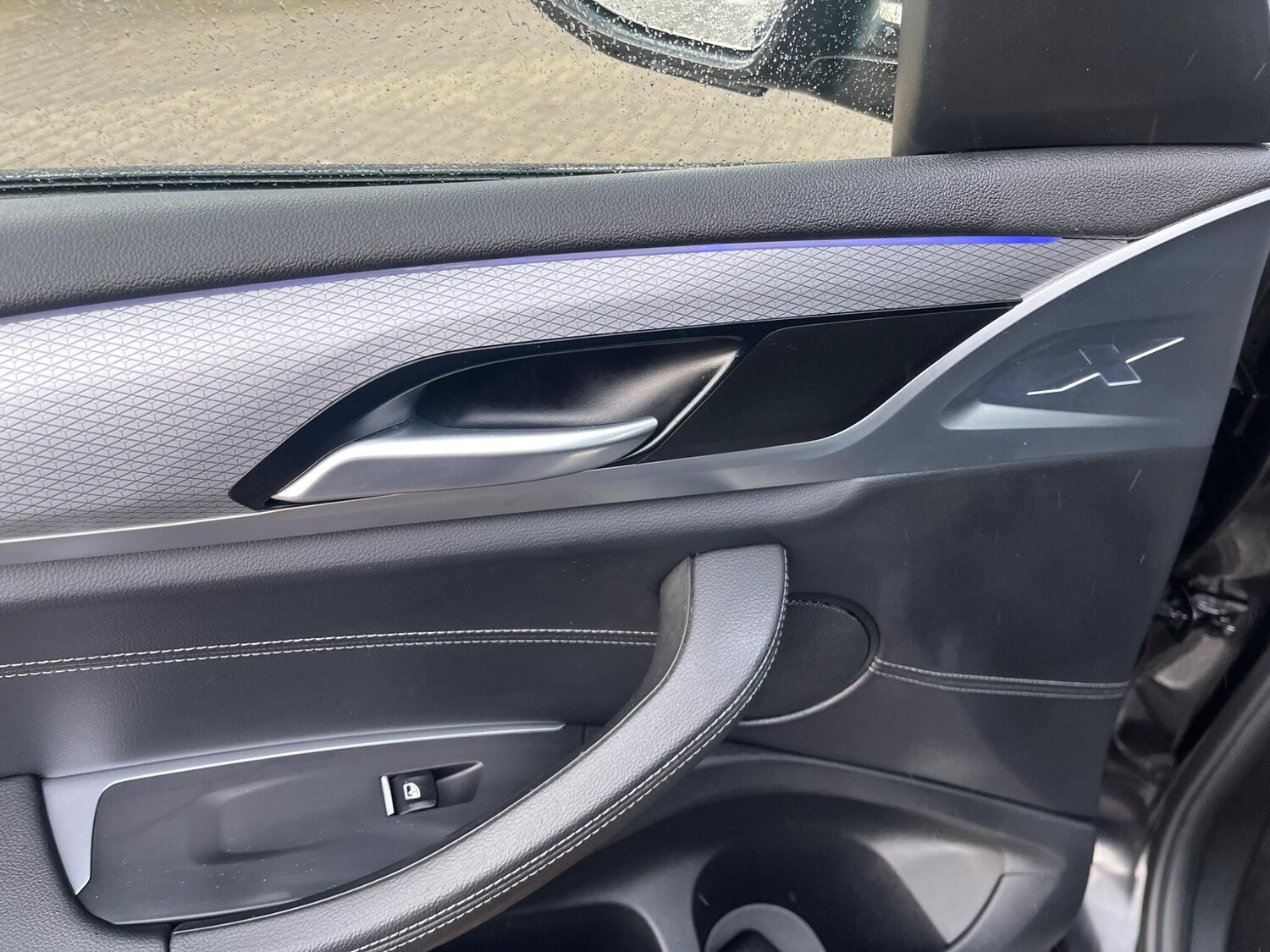 Used BMW X3 2019 for sale - 77477052: Photo 34