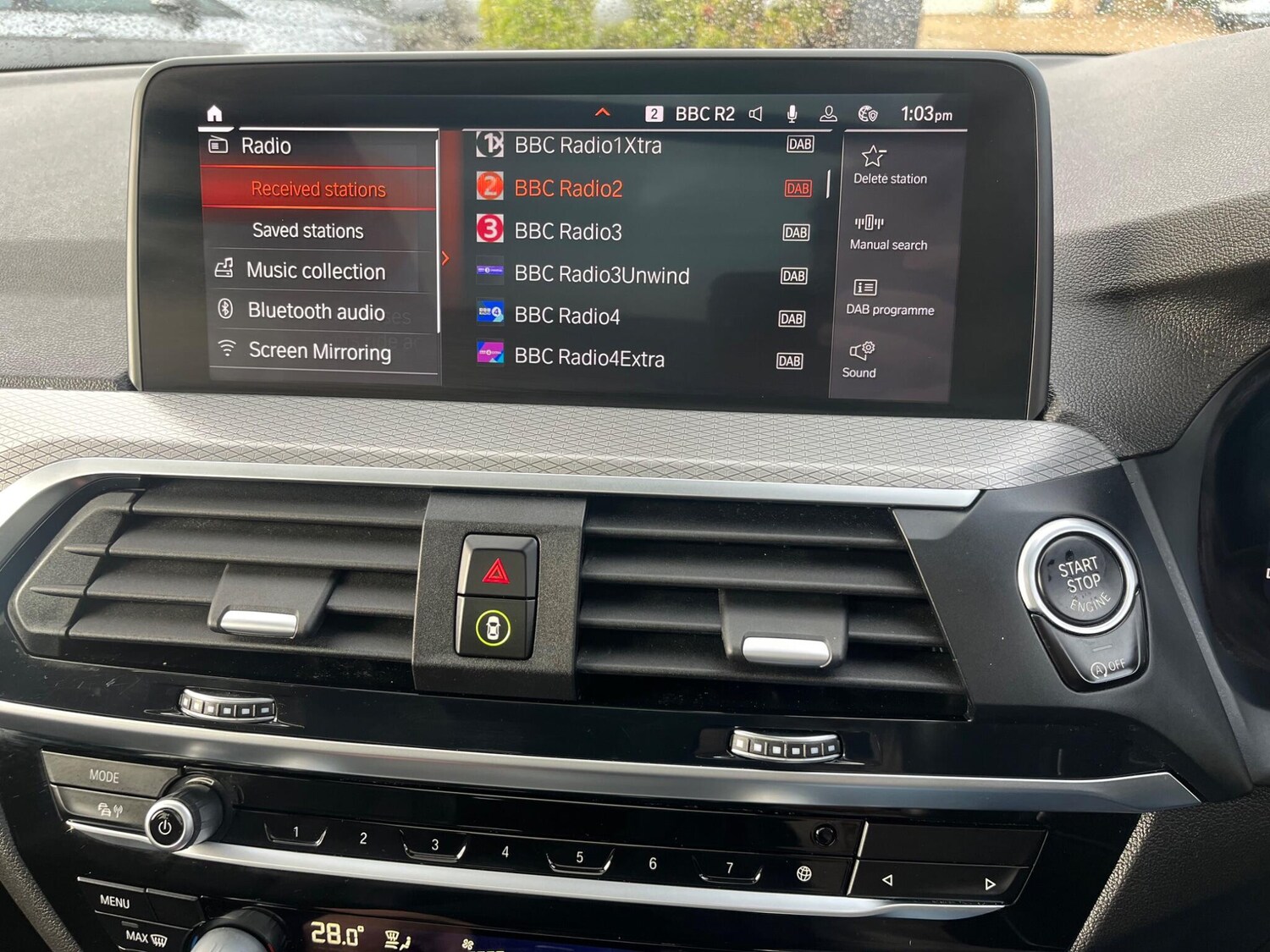 Used BMW X3 2019 for sale - 77477052: Photo 37