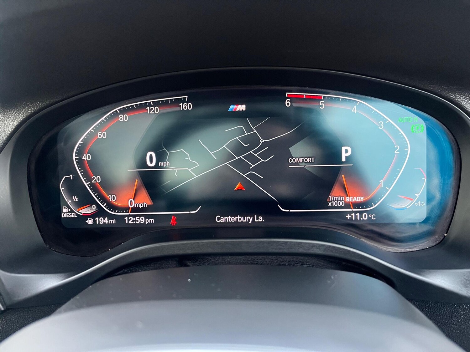 Used BMW X3 2019 for sale - 77477052: Photo 43